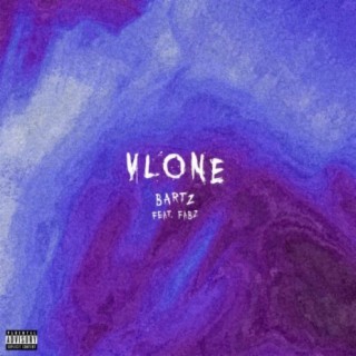 VLONE (feat. Fabz)