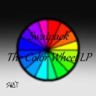 The Color Wheel