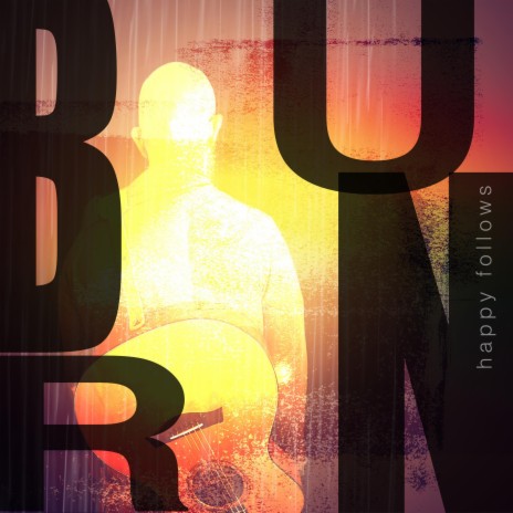 Burn | Boomplay Music