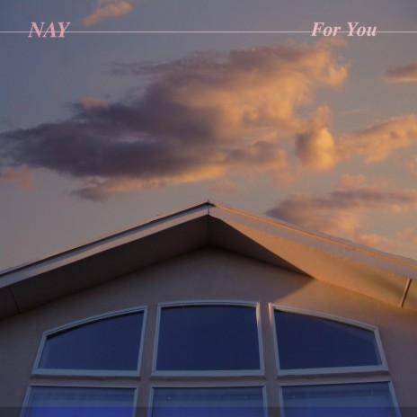 For You | Boomplay Music