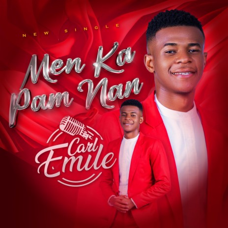 Men Ka Pam Nan | Boomplay Music