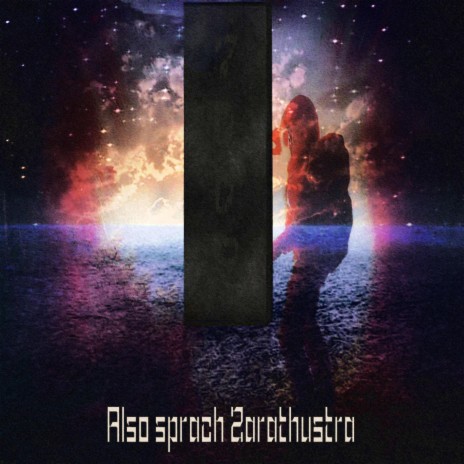 Also sprach Zarathustra | Boomplay Music