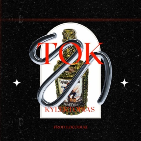 The Other Kyler (T.O.K.) | Boomplay Music