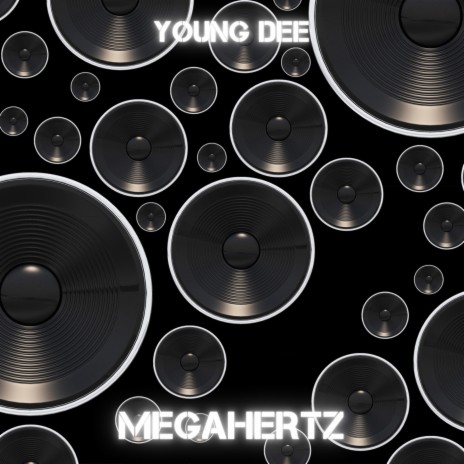 MegaHertz | Boomplay Music