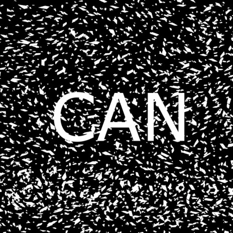 Can | Boomplay Music