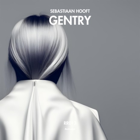 Gentry | Boomplay Music