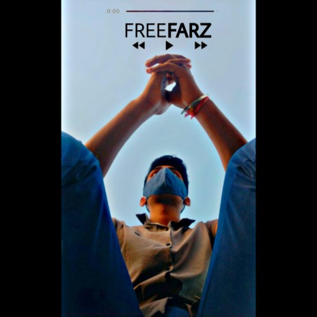 Freefarz | Boomplay Music