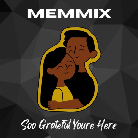 Soo Grateful Youre Here | Boomplay Music