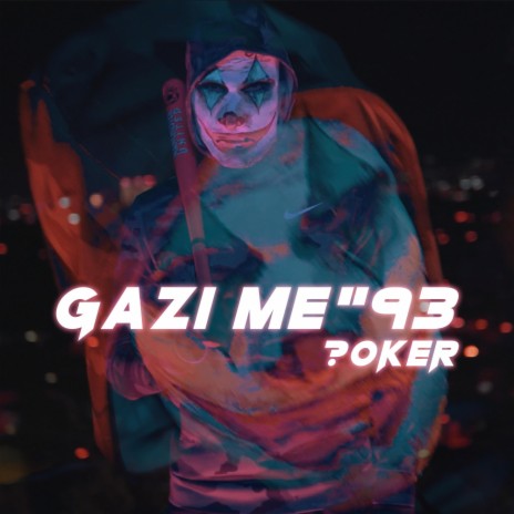 Gazi Me93 | Boomplay Music