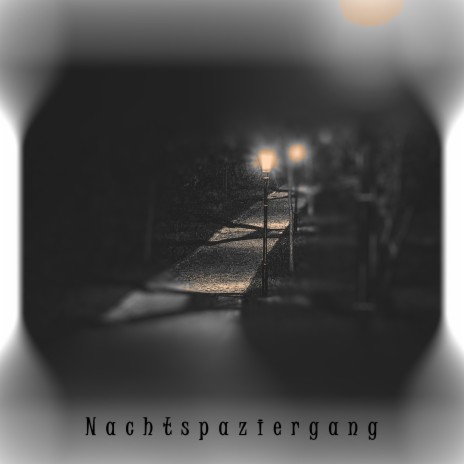 Nachtspaziergang - Instrumental (Instrumental)