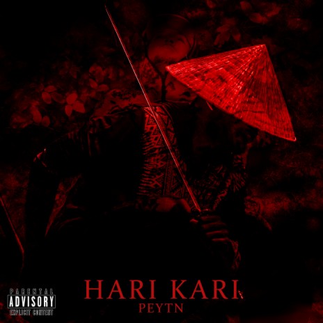 Hari Kari | Boomplay Music