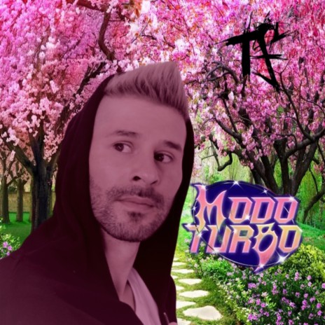 Modo Turbo