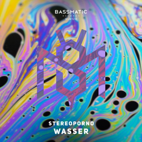 Wasser | Boomplay Music