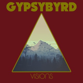 Gypsybyrd