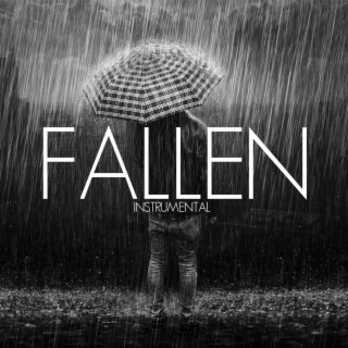 Fallen (Instrumental)