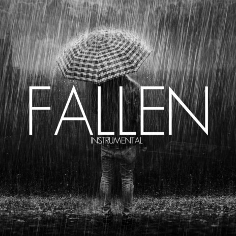 Fallen (Instrumental)