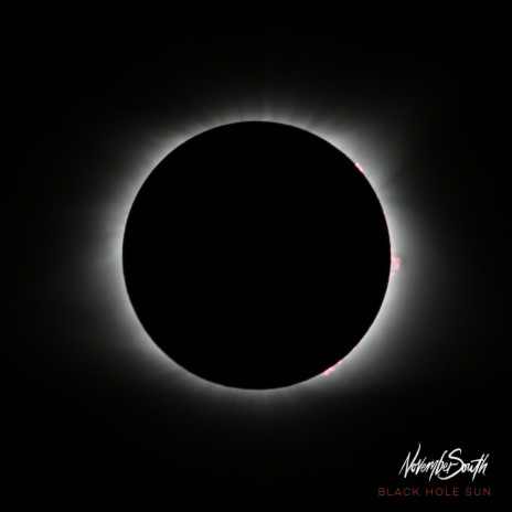 Black Hole Sun | Boomplay Music