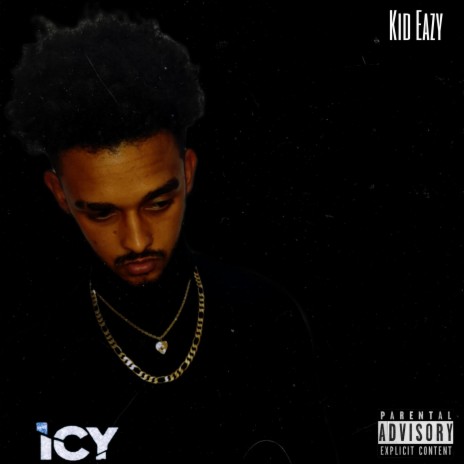 Icy | Boomplay Music