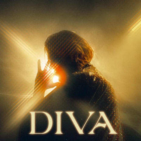 DIVA | Boomplay Music