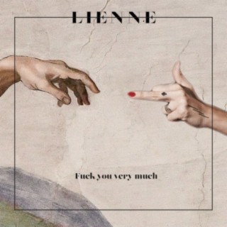 Lienne