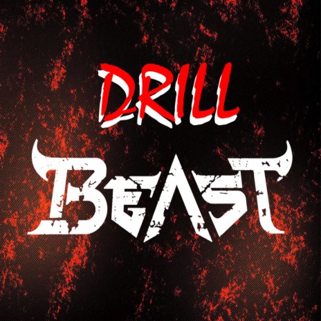 Dj Bugatta Beast Drill | Boomplay Music