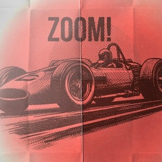 ZOOM!