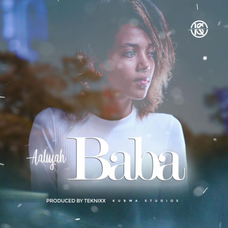 Baba | Boomplay Music
