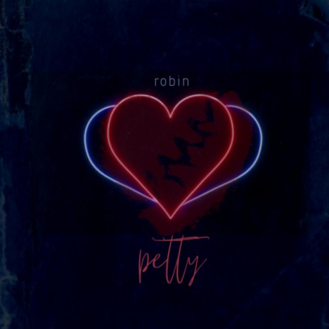 Petty | Boomplay Music