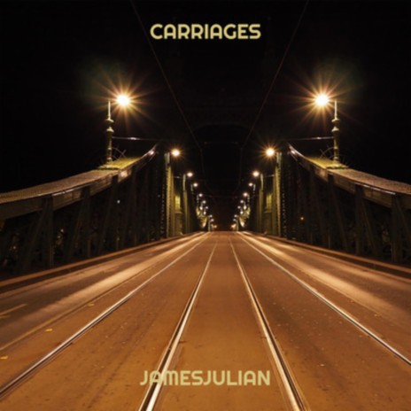 Carriages | Boomplay Music