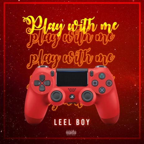 Play with me | Boomplay Music