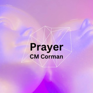 Prayer lyrics | Boomplay Music