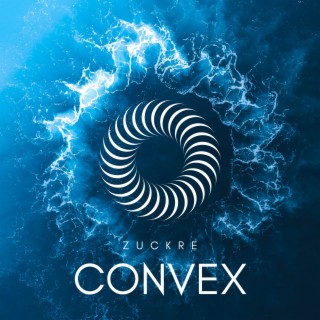 Convex