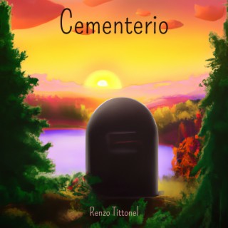 Cementerio