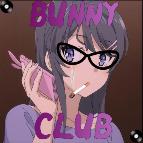 Bunny Club | Boomplay Music