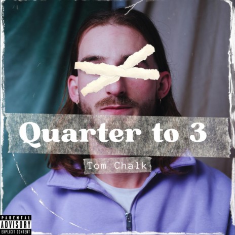 Quarter to 3 | Boomplay Music