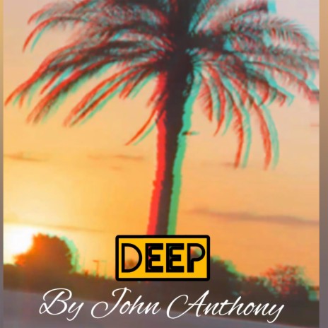 Deep | Boomplay Music