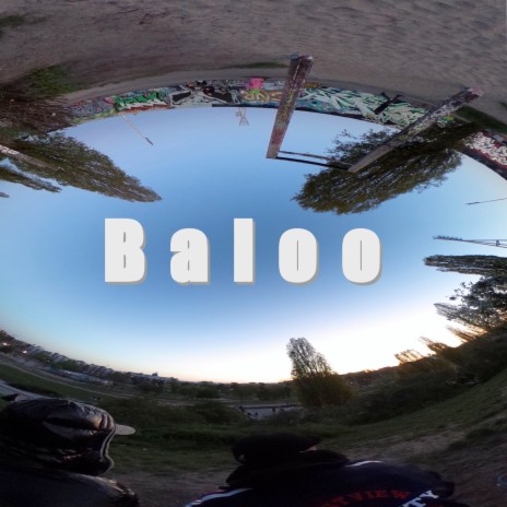 Baloo | Boomplay Music