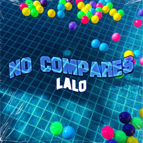 No Compares | Boomplay Music