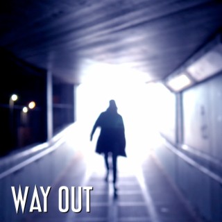 Way Out