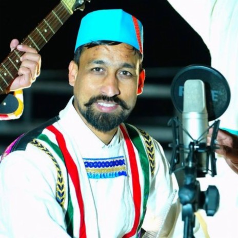 O Dhiyani Shushila | Boomplay Music