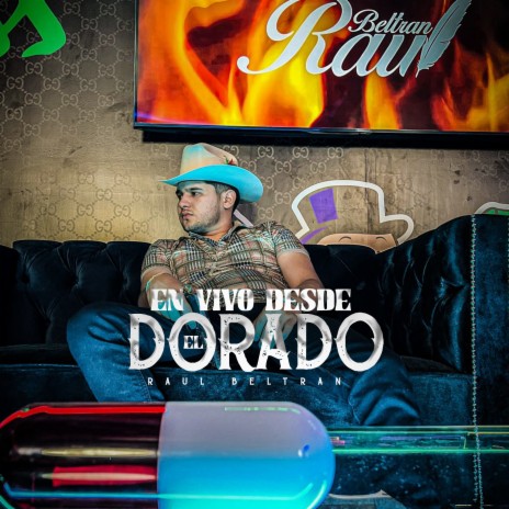 Vengo De Rancho (En Vivo) | Boomplay Music