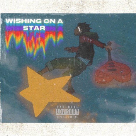 Wishing On A Star | Boomplay Music
