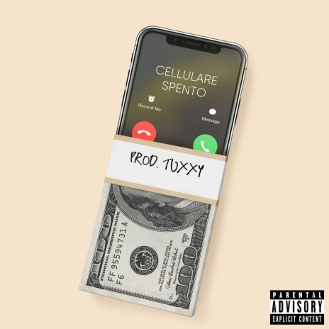 Cellulare Spento | Boomplay Music
