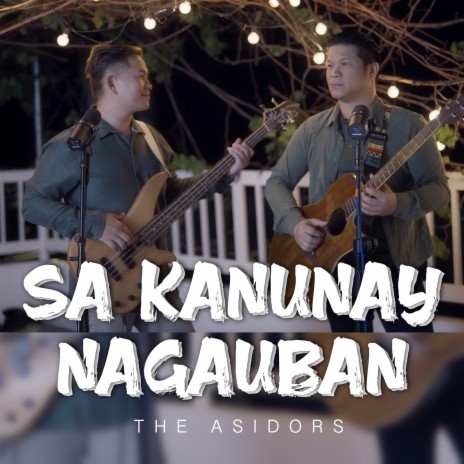 Sa Kanunay Nagauban | Boomplay Music