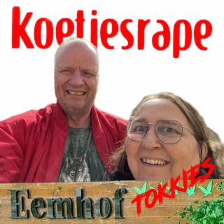 Eemhof Tokkies