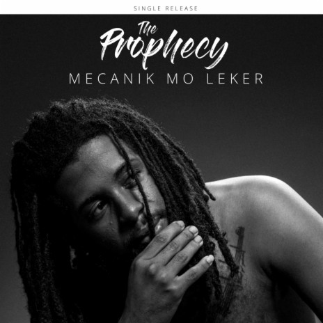 Mecanik Mo Leker | Boomplay Music