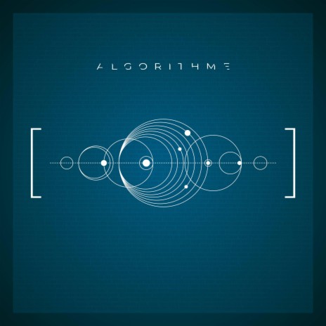 Algorithme ft. Kha.