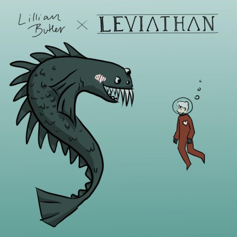 Leviathan | Boomplay Music