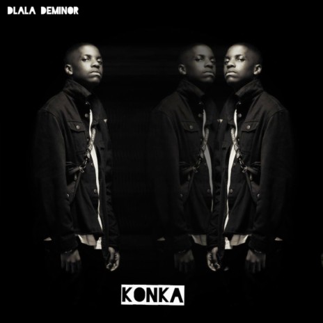 Konka | Boomplay Music