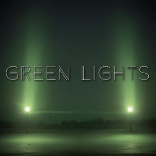 Green Lights